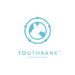 Youth Bank International