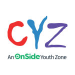 Carlisle Youth Zone