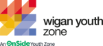 thumbnail_wyz-logo